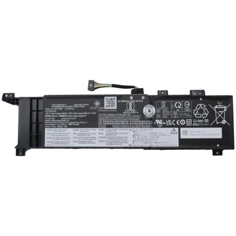 l22c2pg2-l22m2pg2-bateria-para-lenovo-v14-v15-g4-amn-ian-l22b2pg2-l22d2pg2-sb11k24748-sb11k24750-5b11k24752-5b11k24753-768v-38wh-big-0