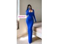 vestido-longo-feminino-premium-elegancia-conforto-e-sofisticacao-disponivel-em-varias-cores-small-4