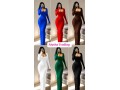 vestido-longo-feminino-premium-elegancia-conforto-e-sofisticacao-disponivel-em-varias-cores-small-2