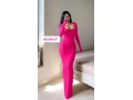 vestido-longo-feminino-premium-elegancia-conforto-e-sofisticacao-disponivel-em-varias-cores-small-0