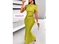 promocao-exclusiva-3-conjuntos-femininos-elegantes-por-apenas-700-mt-blusa-saia-varias-cores-disponiveis-small-2