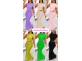 promocao-exclusiva-3-conjuntos-femininos-elegantes-por-apenas-700-mt-blusa-saia-varias-cores-disponiveis-small-3