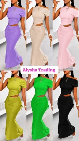 promocao-exclusiva-3-conjuntos-femininos-elegantes-por-apenas-700-mt-blusa-saia-varias-cores-disponiveis-big-3