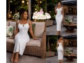promocao-especial-3-vestidos-longos-floral-shiketa-fashions-alcas-regulaveis-cores-variadas-apenas-700mt-small-3
