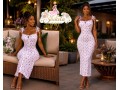 promocao-especial-3-vestidos-longos-floral-shiketa-fashions-alcas-regulaveis-cores-variadas-apenas-700mt-small-4