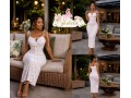 promocao-especial-3-vestidos-longos-floral-shiketa-fashions-alcas-regulaveis-cores-variadas-apenas-700mt-small-2