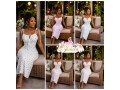 promocao-especial-3-vestidos-longos-floral-shiketa-fashions-alcas-regulaveis-cores-variadas-apenas-700mt-small-0