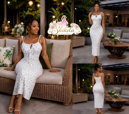 promocao-especial-3-vestidos-longos-floral-shiketa-fashions-alcas-regulaveis-cores-variadas-apenas-700mt-big-3