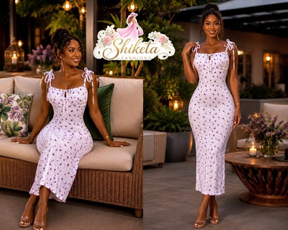 promocao-especial-3-vestidos-longos-floral-shiketa-fashions-alcas-regulaveis-cores-variadas-apenas-700mt-big-4