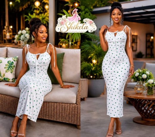 promocao-especial-3-vestidos-longos-floral-shiketa-fashions-alcas-regulaveis-cores-variadas-apenas-700mt-big-1