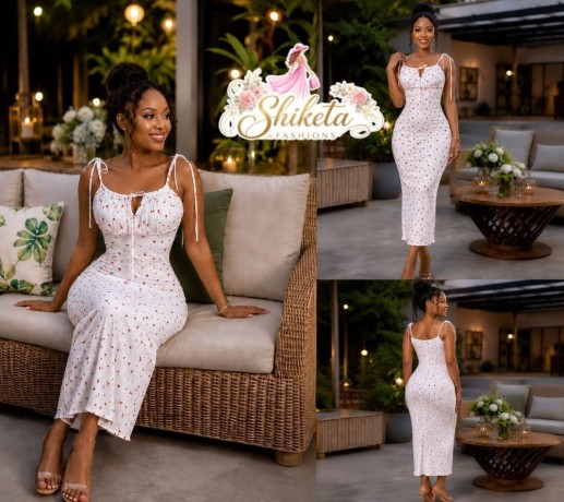 promocao-especial-3-vestidos-longos-floral-shiketa-fashions-alcas-regulaveis-cores-variadas-apenas-700mt-big-2