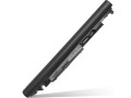 bateria-jc04-para-hp-250-g6-240-g6-255-g6-small-0