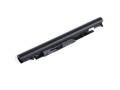 bateria-jc04-para-hp-250-g6-240-g6-255-g6-small-2
