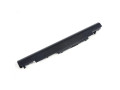 bateria-jc04-para-hp-250-g6-240-g6-255-g6-small-1