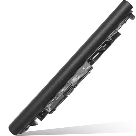 bateria-jc04-para-hp-250-g6-240-g6-255-g6-big-0
