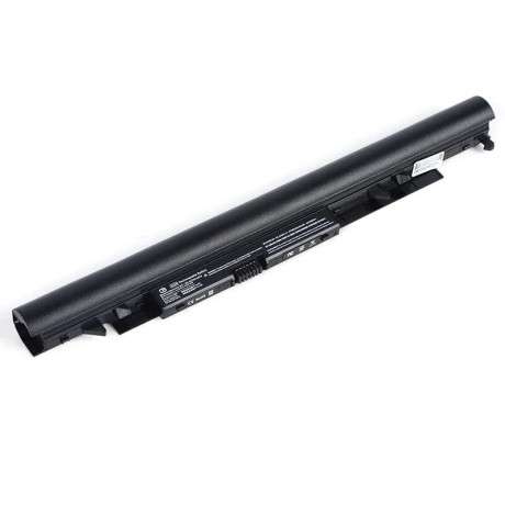 bateria-jc04-para-hp-250-g6-240-g6-255-g6-big-2