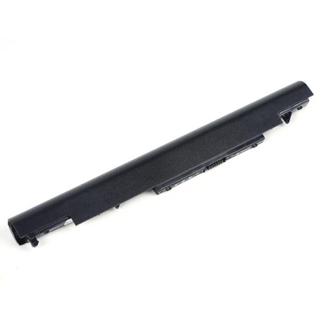 bateria-jc04-para-hp-250-g6-240-g6-255-g6-big-1
