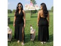 combo-3-vestidos-longos-halter-shiketa-fashions-fenda-lateral-apenas-730mt-small-2