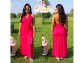 combo-3-vestidos-longos-halter-shiketa-fashions-fenda-lateral-apenas-730mt-small-1
