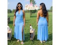 combo-3-vestidos-longos-halter-shiketa-fashions-fenda-lateral-apenas-730mt-small-3