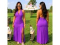 combo-3-vestidos-longos-halter-shiketa-fashions-fenda-lateral-apenas-730mt-small-0
