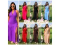 combo-3-vestidos-longos-halter-shiketa-fashions-fenda-lateral-apenas-730mt-small-4