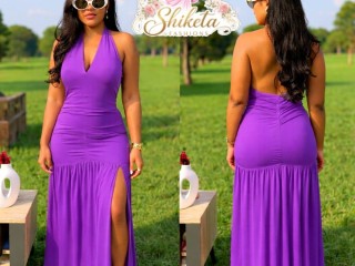 combo-3-vestidos-longos-halter-shiketa-fashions-fenda-lateral-apenas-730mt