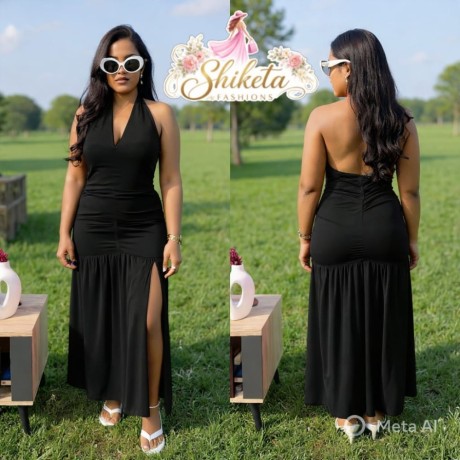 combo-3-vestidos-longos-halter-shiketa-fashions-fenda-lateral-apenas-730mt-big-2