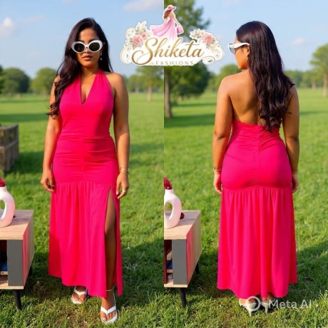combo-3-vestidos-longos-halter-shiketa-fashions-fenda-lateral-apenas-730mt-big-1