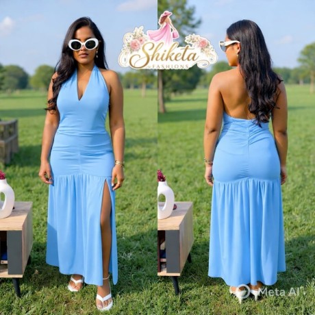 combo-3-vestidos-longos-halter-shiketa-fashions-fenda-lateral-apenas-730mt-big-3