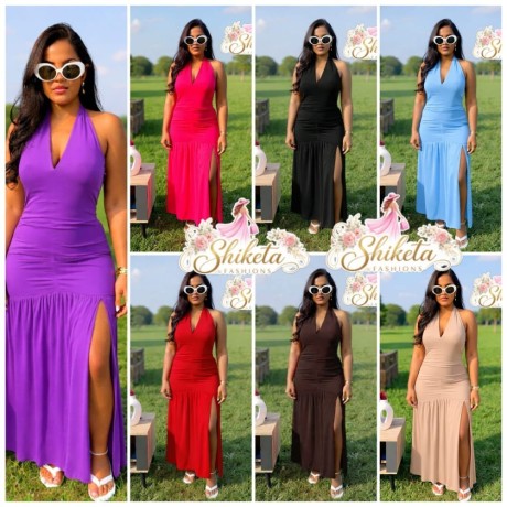 combo-3-vestidos-longos-halter-shiketa-fashions-fenda-lateral-apenas-730mt-big-4