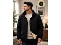 jaqueta-masculina-nagran-forrada-impermeavel-corta-vento-so-700mt-small-1