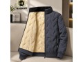 jaqueta-masculina-nagran-forrada-impermeavel-corta-vento-so-700mt-small-0