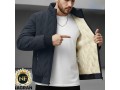 jaqueta-masculina-nagran-forrada-impermeavel-corta-vento-so-700mt-small-2