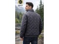 jaqueta-masculina-nagran-forrada-impermeavel-corta-vento-so-700mt-small-3