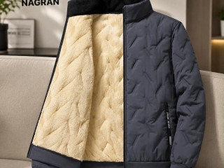 jaqueta-masculina-nagran-forrada-impermeavel-corta-vento-so-700mt