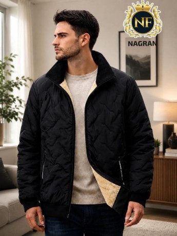 jaqueta-masculina-nagran-forrada-impermeavel-corta-vento-so-700mt-big-1
