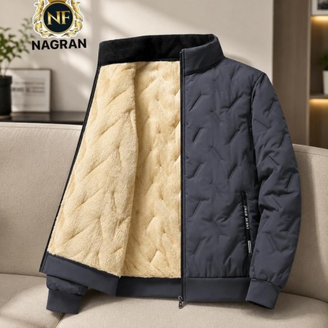 jaqueta-masculina-nagran-forrada-impermeavel-corta-vento-so-700mt-big-0
