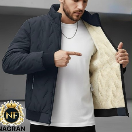 jaqueta-masculina-nagran-forrada-impermeavel-corta-vento-so-700mt-big-2
