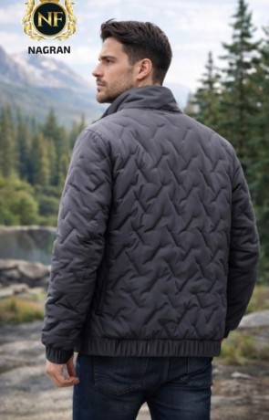 jaqueta-masculina-nagran-forrada-impermeavel-corta-vento-so-700mt-big-3