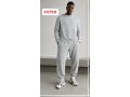 conjunto-masculino-super-moletom-completo-blusa-calca-so-750mt-small-2