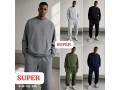 conjunto-masculino-super-moletom-completo-blusa-calca-so-750mt-small-3