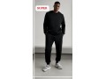 conjunto-masculino-super-moletom-completo-blusa-calca-so-750mt-small-0