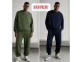 conjunto-masculino-super-moletom-completo-blusa-calca-so-750mt-small-1