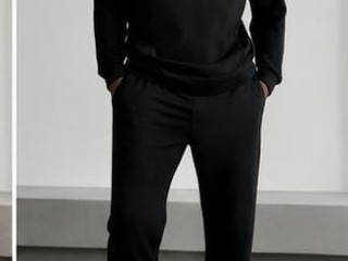 conjunto-masculino-super-moletom-completo-blusa-calca-so-750mt
