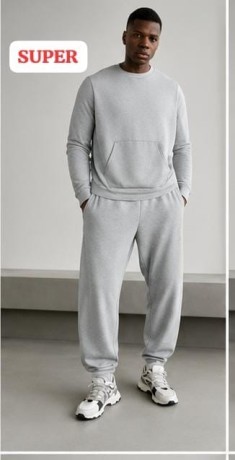 conjunto-masculino-super-moletom-completo-blusa-calca-so-750mt-big-2