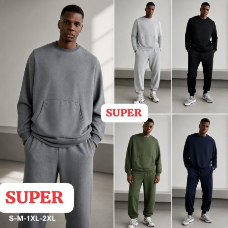 conjunto-masculino-super-moletom-completo-blusa-calca-so-750mt-big-3