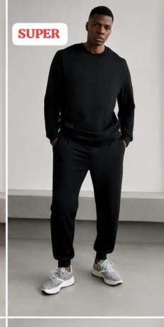 conjunto-masculino-super-moletom-completo-blusa-calca-so-750mt-big-0