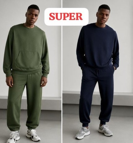 conjunto-masculino-super-moletom-completo-blusa-calca-so-750mt-big-1