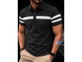 polo-masculina-at-premium-listrada-elegancia-por-apenas-570mt-small-1